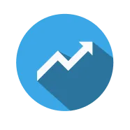 Avg. Sales Increase